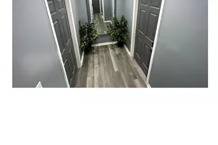 5601 Beaconsfield Rd, Charlotte, NC 28214 - Photo 10