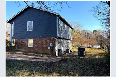 5601 Beaconsfield Road #30, Charlotte, NC 28214 - Photo 4