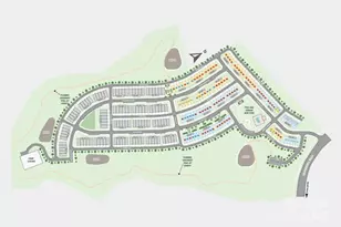 3172 Beacon Hts Rd, Indian Land, SC 29707 - Photo 20