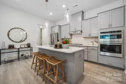 3172 Beacon Heights Road, Indian Land, SC 29707 - Photo 10