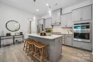 3172 Beacon Hts Rd, Indian Land, SC 29707 - Photo 10