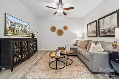 3172 Beacon Heights Road, Indian Land, SC 29707 - Photo 16