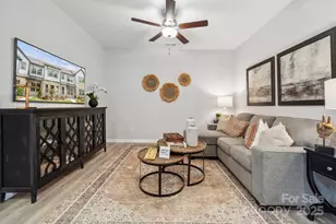 3172 Beacon Hts Rd, Indian Land, SC 29707 - Photo 16