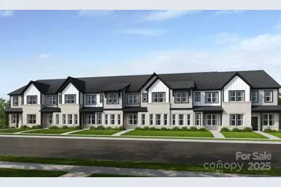 3172 Beacon Heights Road, Indian Land, SC 29707 - Photo 2