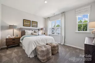 3172 Beacon Hts Rd, Indian Land, SC 29707 - Photo 18