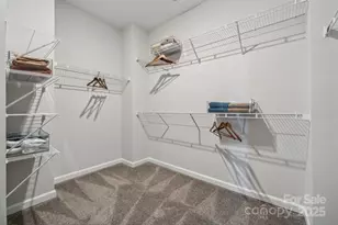 3172 Beacon Hts Rd, Indian Land, SC 29707 - Photo 14