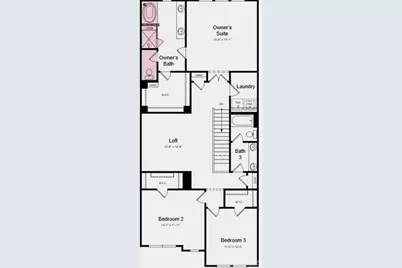 3172 Beacon Heights Road, Indian Land, SC 29707 - Photo 4