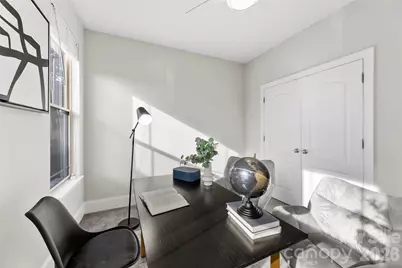 13710 Cedar Pond Circle, Huntersville, NC 28078 - Photo 30