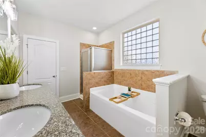 13710 Cedar Pond Circle, Huntersville, NC 28078 - Photo 24