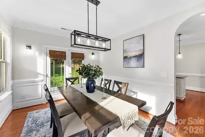 13710 Cedar Pond Circle, Huntersville, NC 28078 - Photo 14