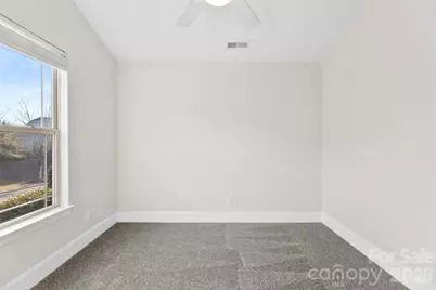 13710 Cedar Pond Circle, Huntersville, NC 28078 - Photo 34