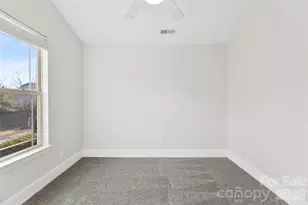 13710 Cedar Pond Cir, Huntersville, NC 28078 - Photo 34