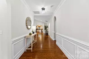 13710 Cedar Pond Cir, Huntersville, NC 28078 - Photo 4