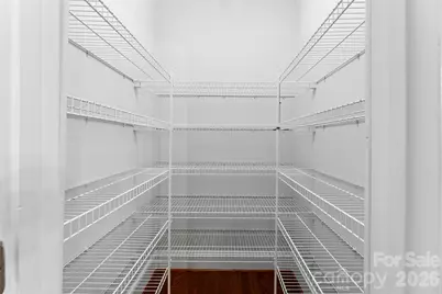 13710 Cedar Pond Circle, Huntersville, NC 28078 - Photo 12