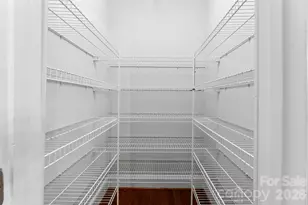 13710 Cedar Pond Cir, Huntersville, NC 28078 - Photo 12