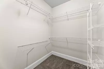13710 Cedar Pond Circle, Huntersville, NC 28078 - Photo 26