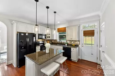 13710 Cedar Pond Circle, Huntersville, NC 28078 - Photo 10