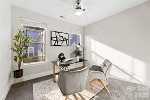 13710 Cedar Pond Cir, Huntersville, NC 28078 - Photo 28