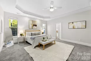 13710 Cedar Pond Cir, Huntersville, NC 28078 - Photo 20