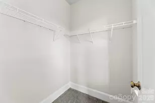 13710 Cedar Pond Cir, Huntersville, NC 28078 - Photo 38