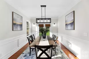 13710 Cedar Pond Cir, Huntersville, NC 28078 - Photo 16