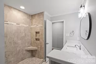 346 St Joseph St, Kannapolis, NC 28083 - Photo 18