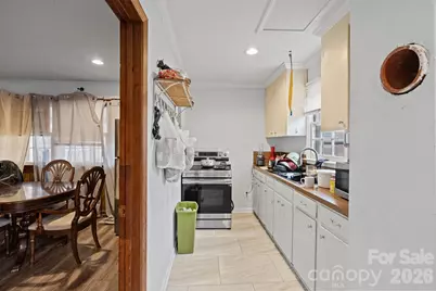 346 St Joseph Street, Kannapolis, NC 28083 - Photo 38