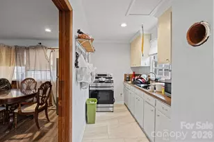 346 St Joseph St, Kannapolis, NC 28083 - Photo 38