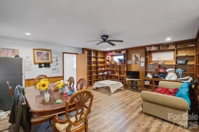 346 St Joseph Street, Kannapolis, NC 28083 - Photo 34