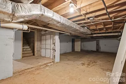 346 St Joseph Street, Kannapolis, NC 28083 - Photo 32