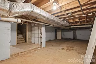 346 St Joseph St, Kannapolis, NC 28083 - Photo 32