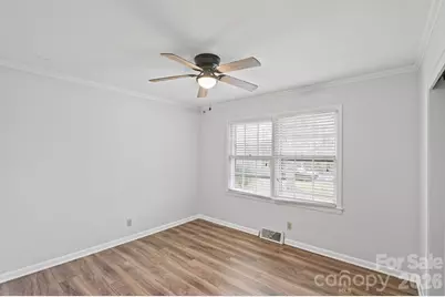 346 St Joseph Street, Kannapolis, NC 28083 - Photo 16