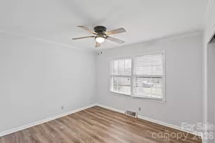 346 St Joseph St, Kannapolis, NC 28083 - Photo 16