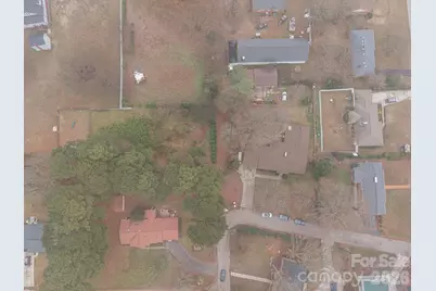 346 St Joseph Street, Kannapolis, NC 28083 - Photo 46