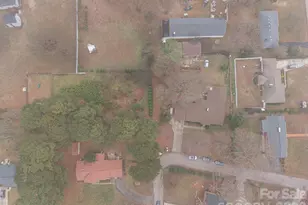 346 St Joseph St, Kannapolis, NC 28083 - Photo 46