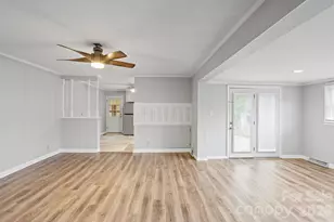 346 St Joseph St, Kannapolis, NC 28083 - Photo 10