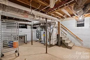 346 St Joseph St, Kannapolis, NC 28083 - Photo 30