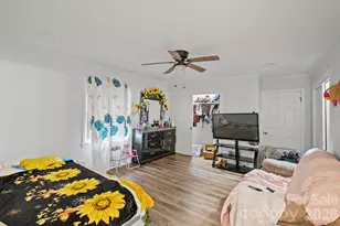 346 St Joseph St, Kannapolis, NC 28083 - Photo 36