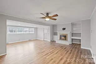 346 St Joseph St, Kannapolis, NC 28083 - Photo 8