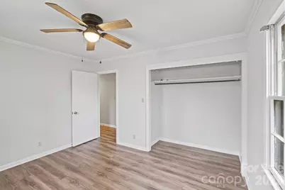 346 St Joseph Street, Kannapolis, NC 28083 - Photo 22