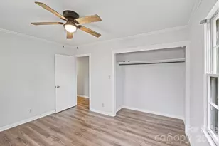 346 St Joseph St, Kannapolis, NC 28083 - Photo 22