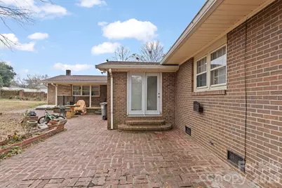 346 St Joseph Street, Kannapolis, NC 28083 - Photo 42