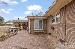 346 St Joseph St, Kannapolis, NC 28083 - Photo 42