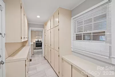 346 St Joseph Street, Kannapolis, NC 28083 - Photo 14