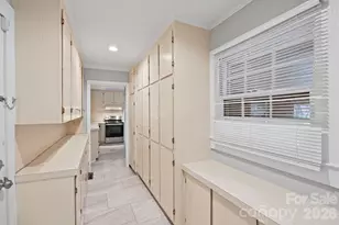 346 St Joseph St, Kannapolis, NC 28083 - Photo 14