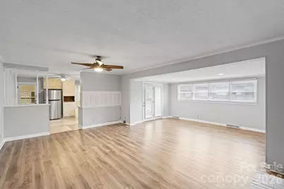 346 St Joseph Street, Kannapolis, NC 28083 - Photo 6