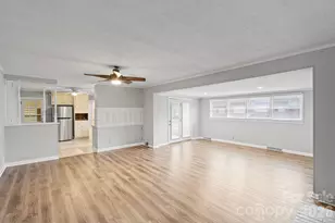 346 St Joseph St, Kannapolis, NC 28083 - Photo 6