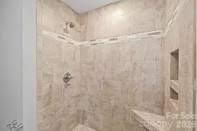 346 St Joseph Street, Kannapolis, NC 28083 - Photo 20