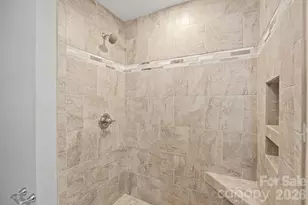 346 St Joseph St, Kannapolis, NC 28083 - Photo 20