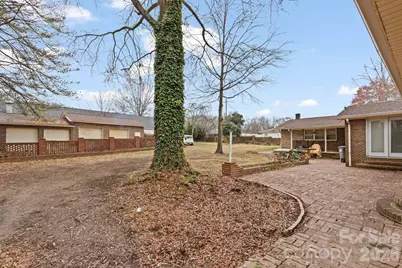 346 St Joseph Street, Kannapolis, NC 28083 - Photo 44